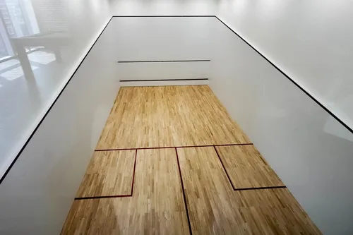 3 Bedrooms Apartment in Imperial Avenue