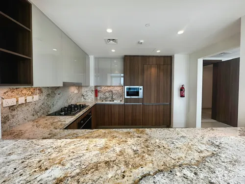 3 Bedrooms Apartment in Imperial Avenue