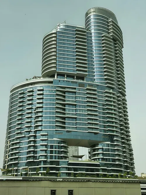 3 Bedrooms Apartment in Imperial Avenue