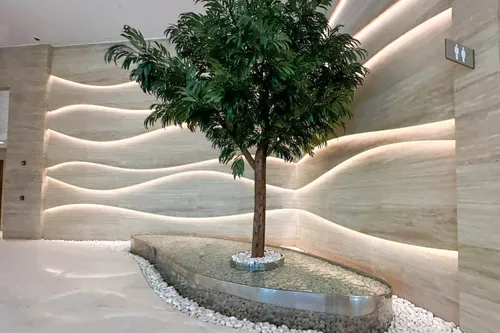 3 Bedrooms Apartment in Imperial Avenue