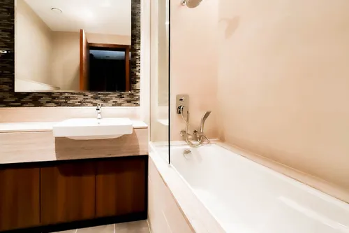 3 Bedrooms Apartment in Imperial Avenue