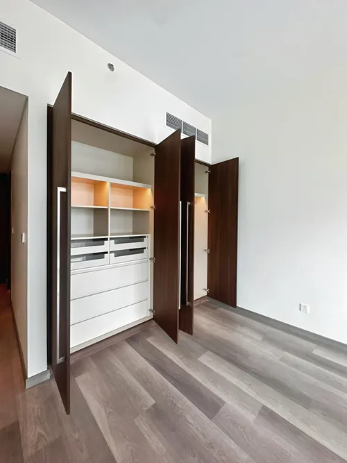 3 Bedrooms Apartment in Imperial Avenue