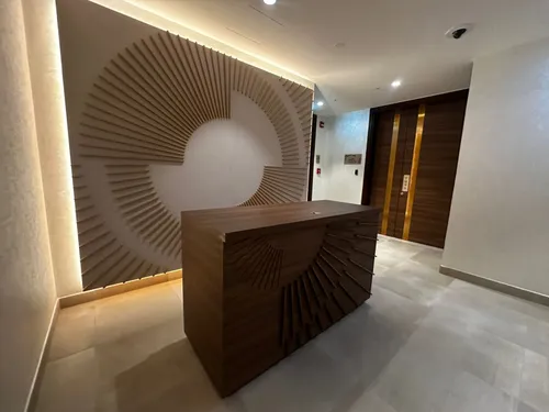 3 Bedrooms Apartment in Imperial Avenue