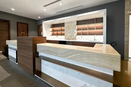 3 Bedrooms Apartment in Imperial Avenue