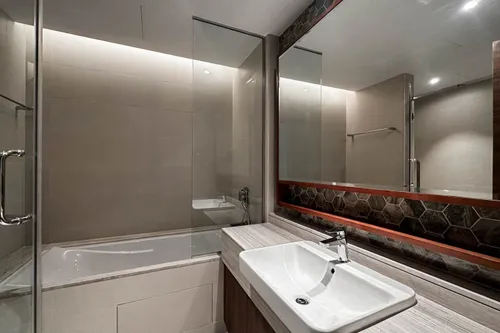 3 Bedrooms Apartment in Imperial Avenue