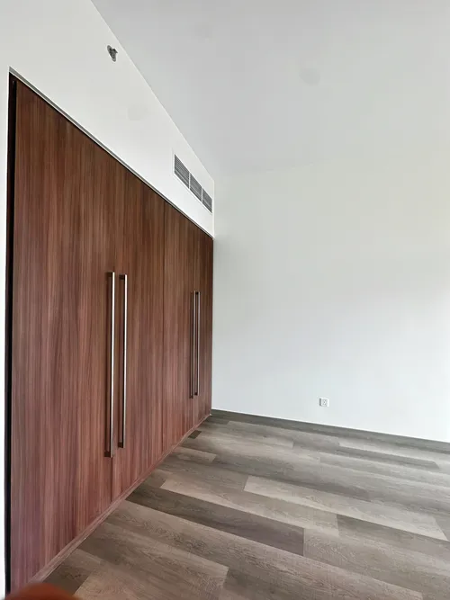 3 Bedrooms Apartment in Imperial Avenue