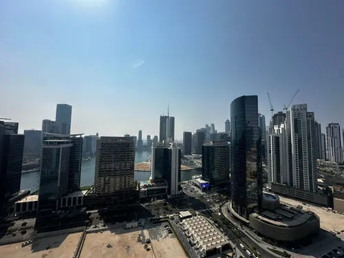 3 Bedrooms Apartment in Imperial Avenue