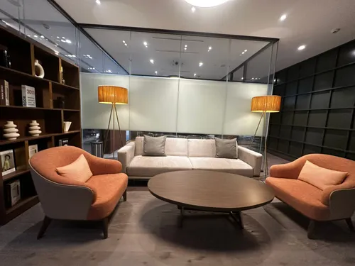 3 Bedrooms Apartment in Imperial Avenue