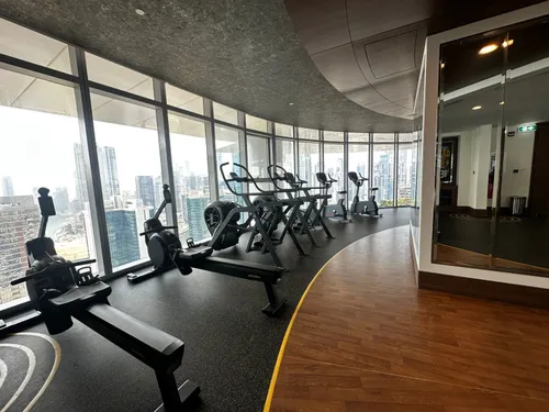 3 Bedrooms Apartment in Imperial Avenue