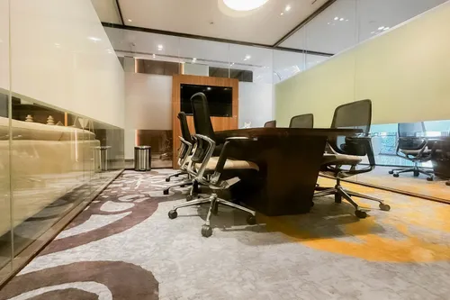 3 Bedrooms Apartment in Imperial Avenue