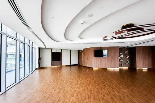 3 Bedrooms Apartment in Imperial Avenue