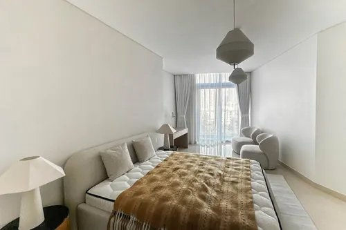 3 Bedrooms Apartment in Imperial Avenue