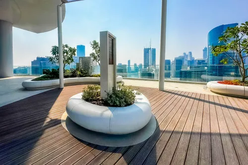 3 Bedrooms Apartment in Imperial Avenue