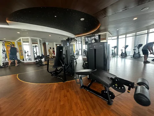 3 Bedrooms Apartment in Imperial Avenue