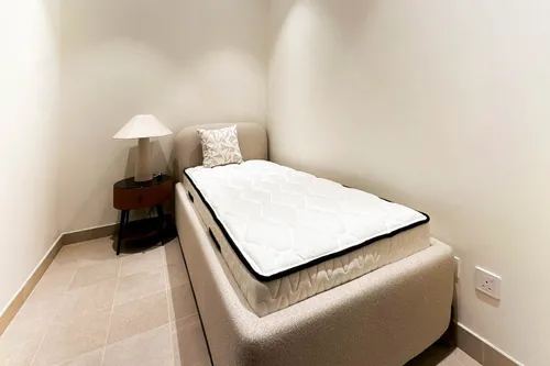 3 Bedrooms Apartment in Imperial Avenue