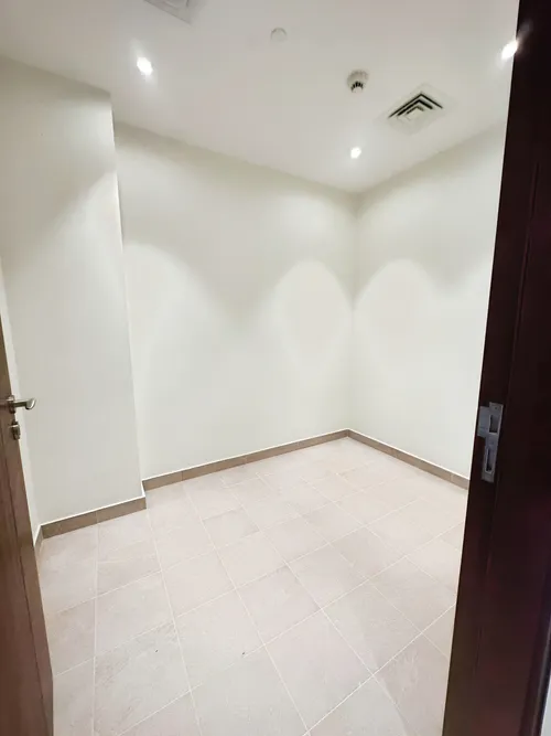 3 Bedrooms Apartment in Imperial Avenue