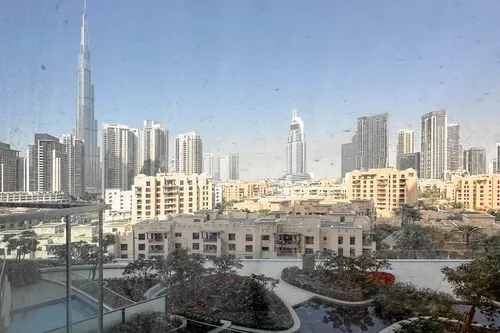 3 Bedrooms Apartment in Imperial Avenue