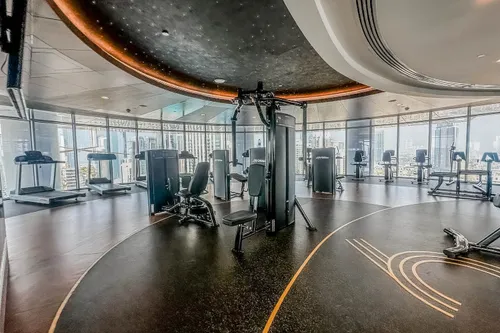 3 Bedrooms Apartment in Imperial Avenue