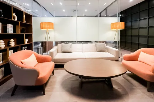 3 Bedrooms Apartment in Imperial Avenue