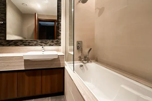 3 Bedrooms Apartment in Imperial Avenue