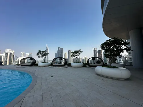 3 Bedrooms Apartment in Imperial Avenue