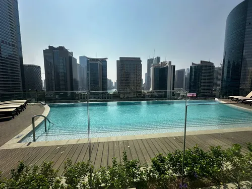 3 Bedrooms Apartment in Imperial Avenue