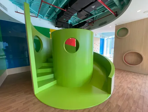 3 Bedrooms Apartment in Imperial Avenue