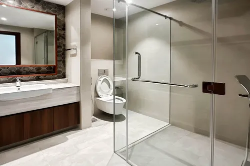 3 Bedrooms Apartment in Imperial Avenue