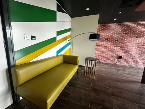 3 Bedrooms Apartment in Imperial Avenue