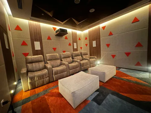 3 Bedrooms Apartment in Imperial Avenue