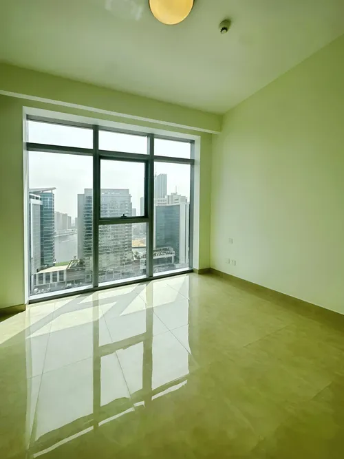 3 Bedrooms Apartment in Imperial Avenue