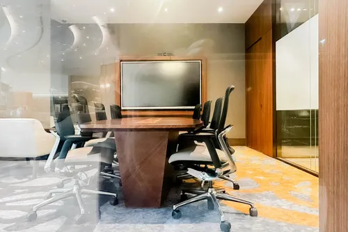 3 Bedrooms Apartment in Imperial Avenue