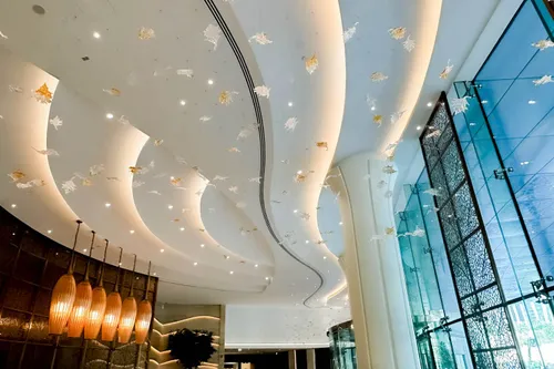 3 Bedrooms Apartment in Imperial Avenue