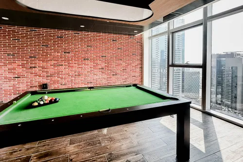 3 Bedrooms Apartment in Imperial Avenue