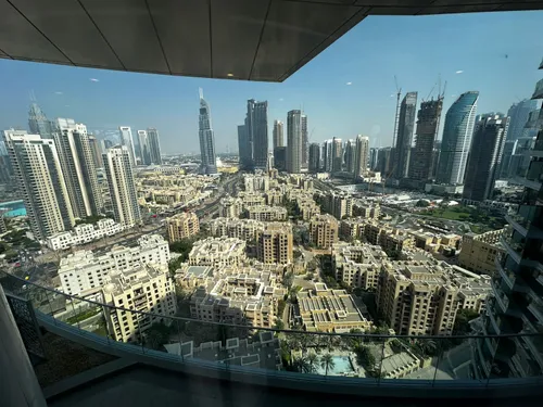 3 Bedrooms Apartment in Imperial Avenue