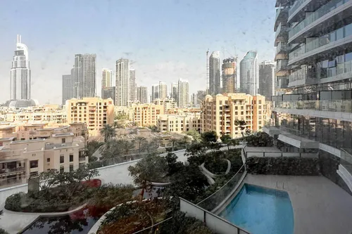 3 Bedrooms Apartment in Imperial Avenue