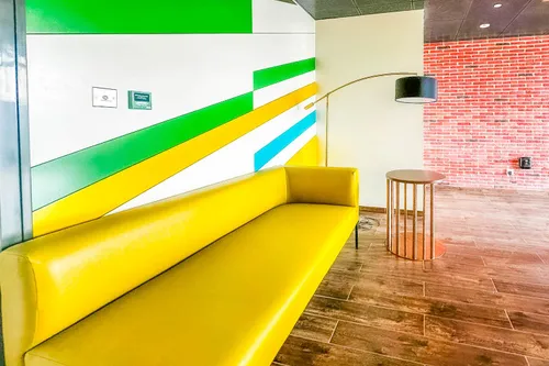 3 Bedrooms Apartment in Imperial Avenue