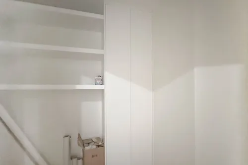 3 Bedrooms Apartment in Imperial Avenue