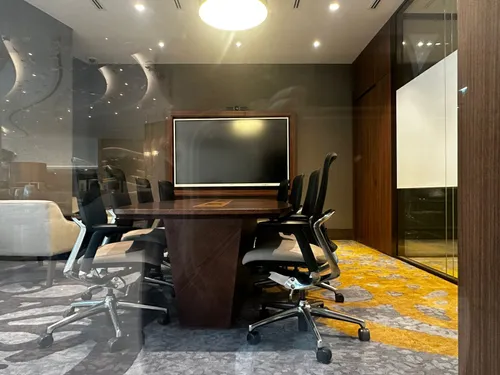 3 Bedrooms Apartment in Imperial Avenue