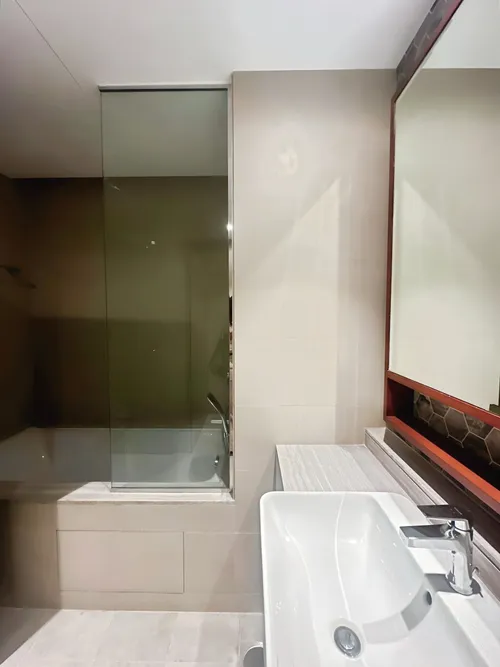 3 Bedrooms Apartment in Imperial Avenue