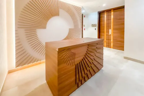 3 Bedrooms Apartment in Imperial Avenue