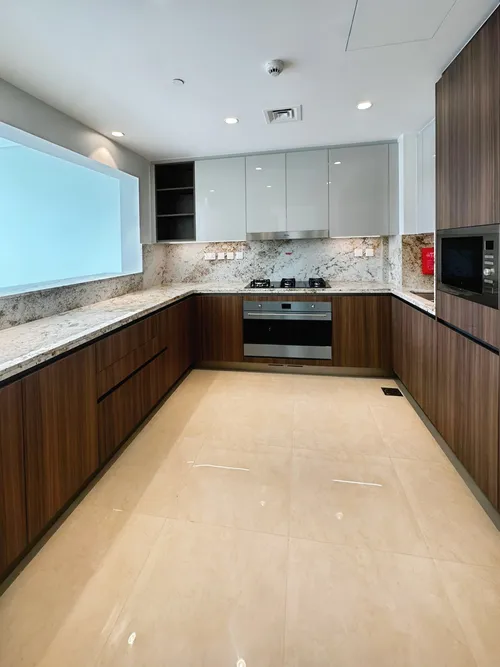 3 Bedrooms Apartment in Imperial Avenue