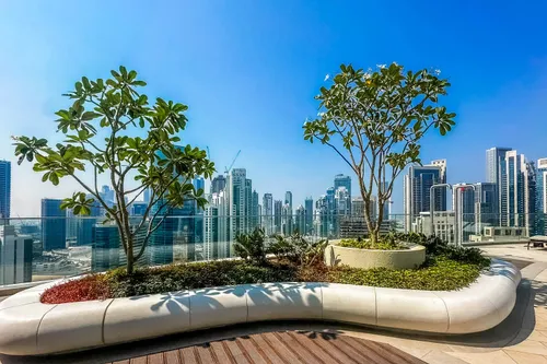 3 Bedrooms Apartment in Imperial Avenue