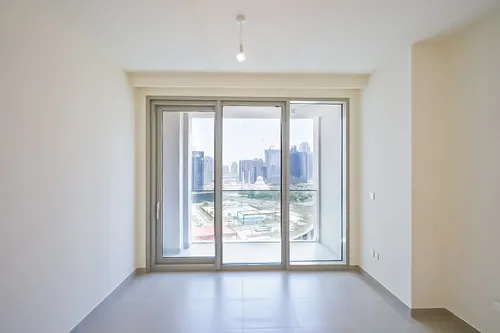 1 Bedroom Apartment in Forte 2