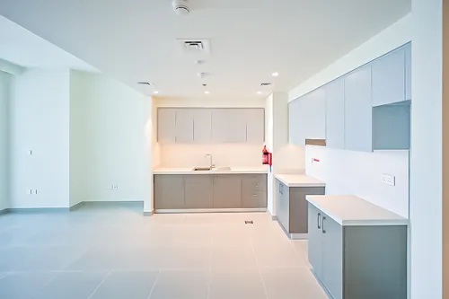 1 Bedroom Apartment in Forte 2