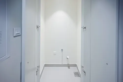 1 Bedroom Apartment in Forte 2