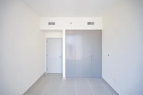1 Bedroom Apartment in Forte 2