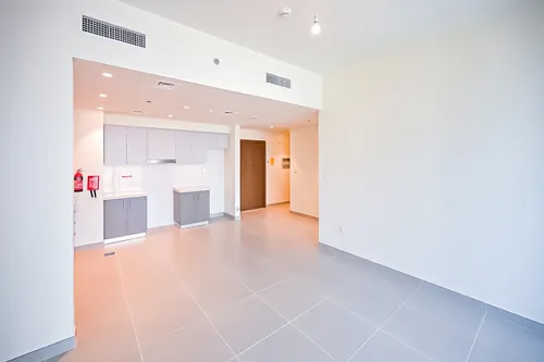 1 Bedroom Apartment in Forte 2