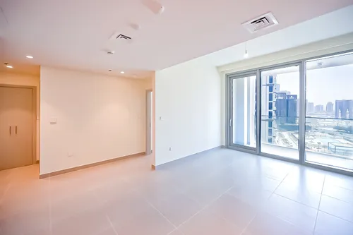 Modern | Prime Location | Dubai Opera | View Today