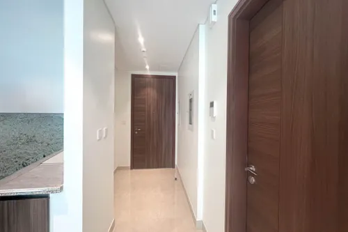 1 Bedroom Apartment in Imperial Avenue